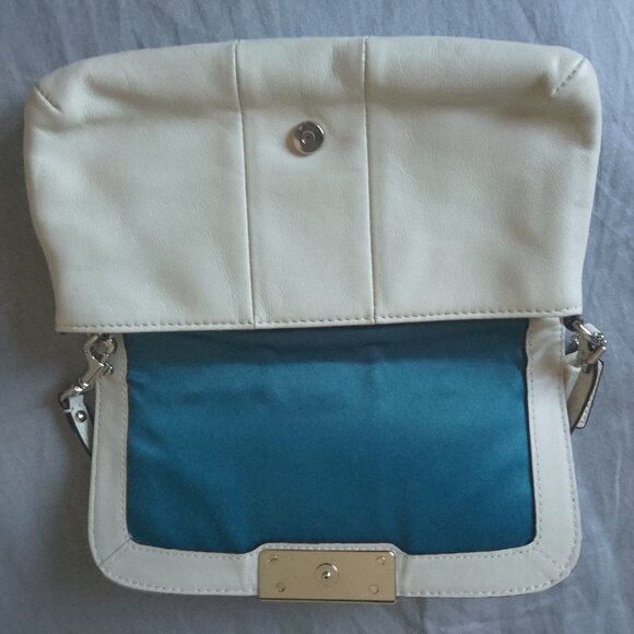 Small purse - Picture 5 of 6